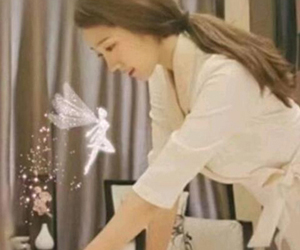 2026年宁波桑拿体验报告